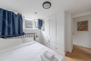 Apartment for 4 People in Hackney, London, Photo 2