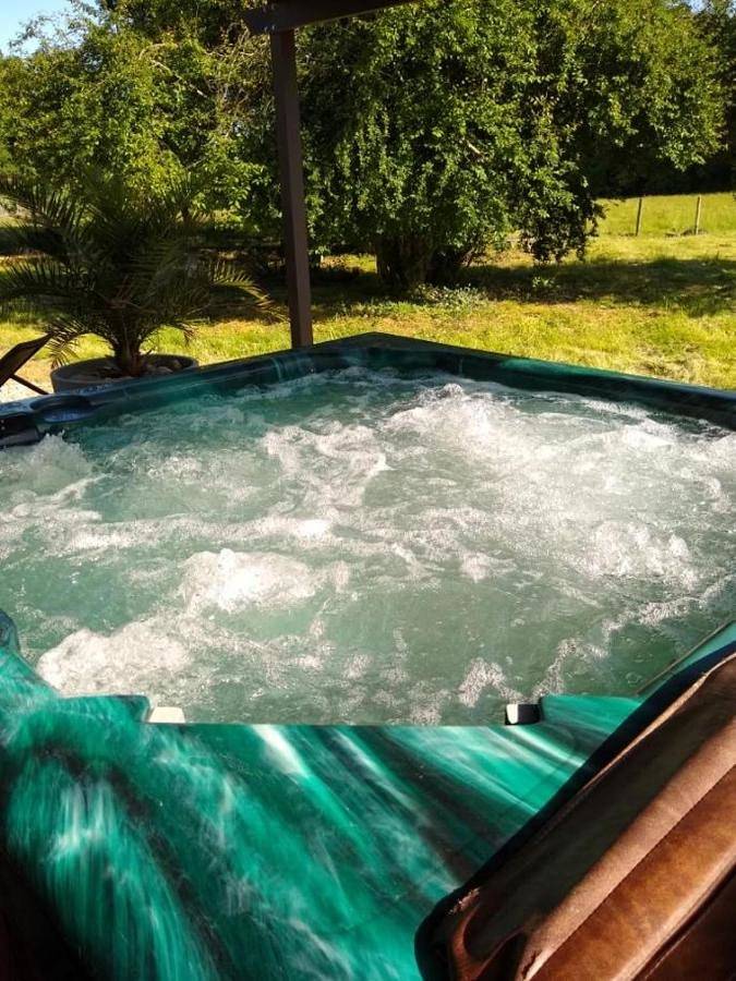 Two-Bedroom House in Aire-sur-l'Adour, Landes