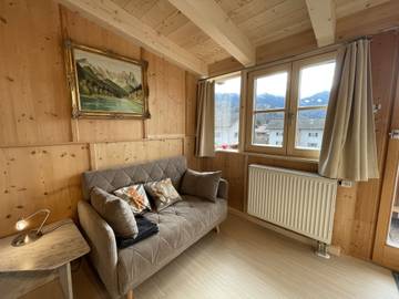 Ferienwohnung für 6 Personen in Garmisch-Partenkirchen, Zugspitzland, Bild 1