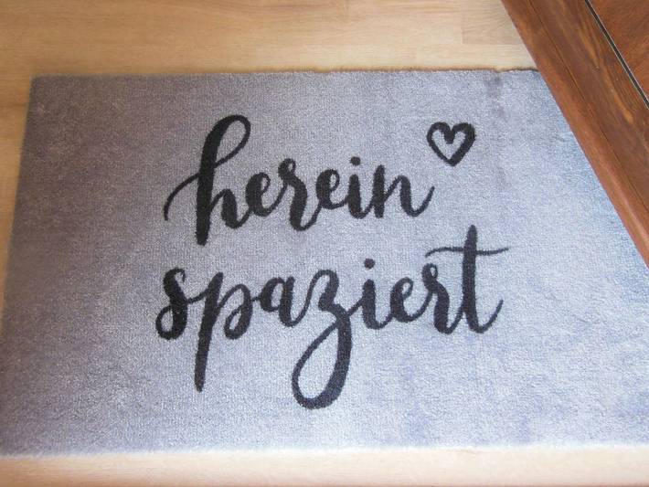 Ferienwohnung für 4 Personen, mit Garten und Terrasse, kinderfreundlich in Burg (Spreewald) - 3