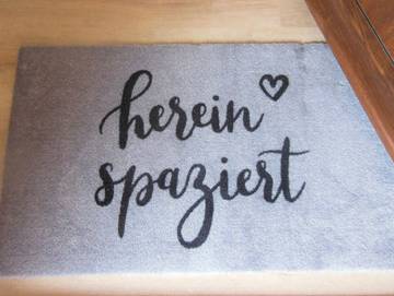 Ferienwohnung für 4 Personen in Burg (Spreewald), Cottbus und Umgebung, Bild 2