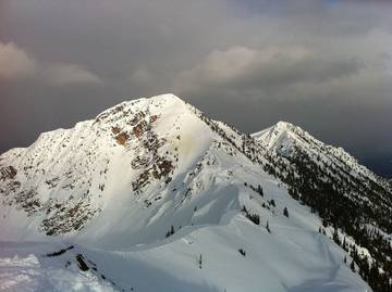 Glamping for 7 Guests in Canadian Rocky Mountains, Yoho National Park, Picture 4