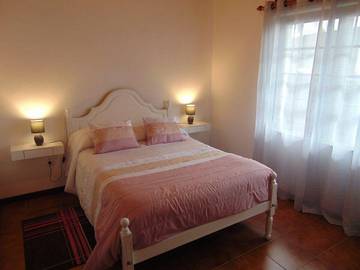 Appartement voor 2 Personen in Flores (Azoren), Azoren, Afbeelding 2