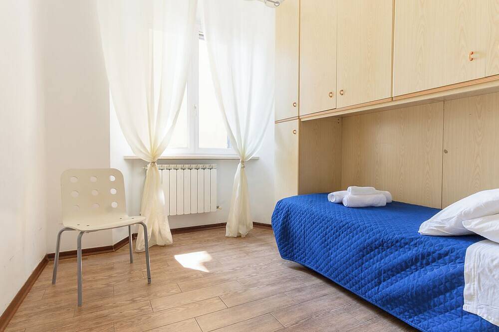 Appartamento intero, Il Ciliegio Casa Vacanza Macerata in Macerata, Provincia di Macerata