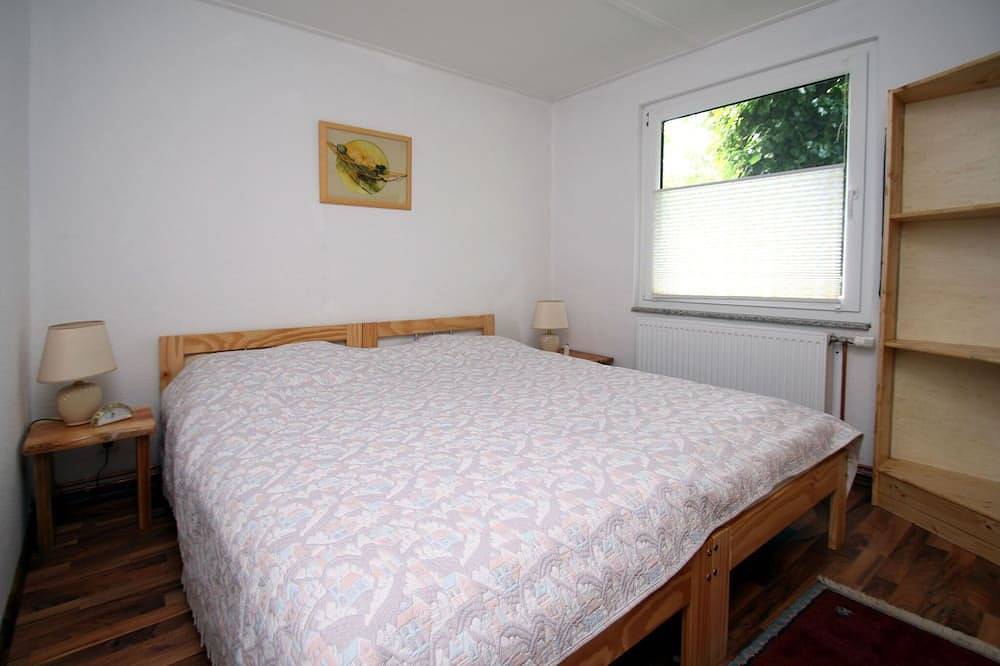 Ferienhaus Seeidyll, Teupitz in Teupitzer See, Teupitz