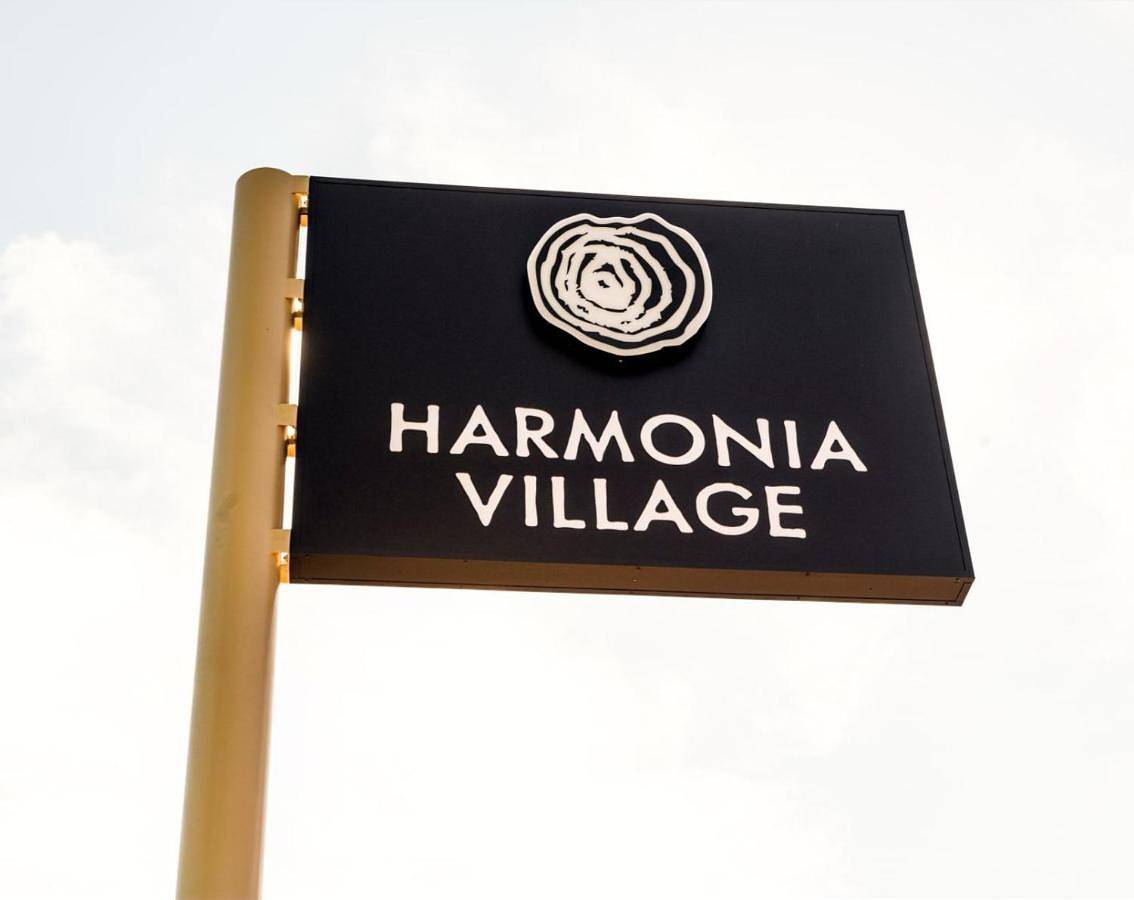Harmonia Village in Lido di Jesolo, Jesolo