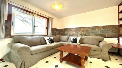 Bungalow para 2 Personas en Pájara, Fuerteventura, Foto 2