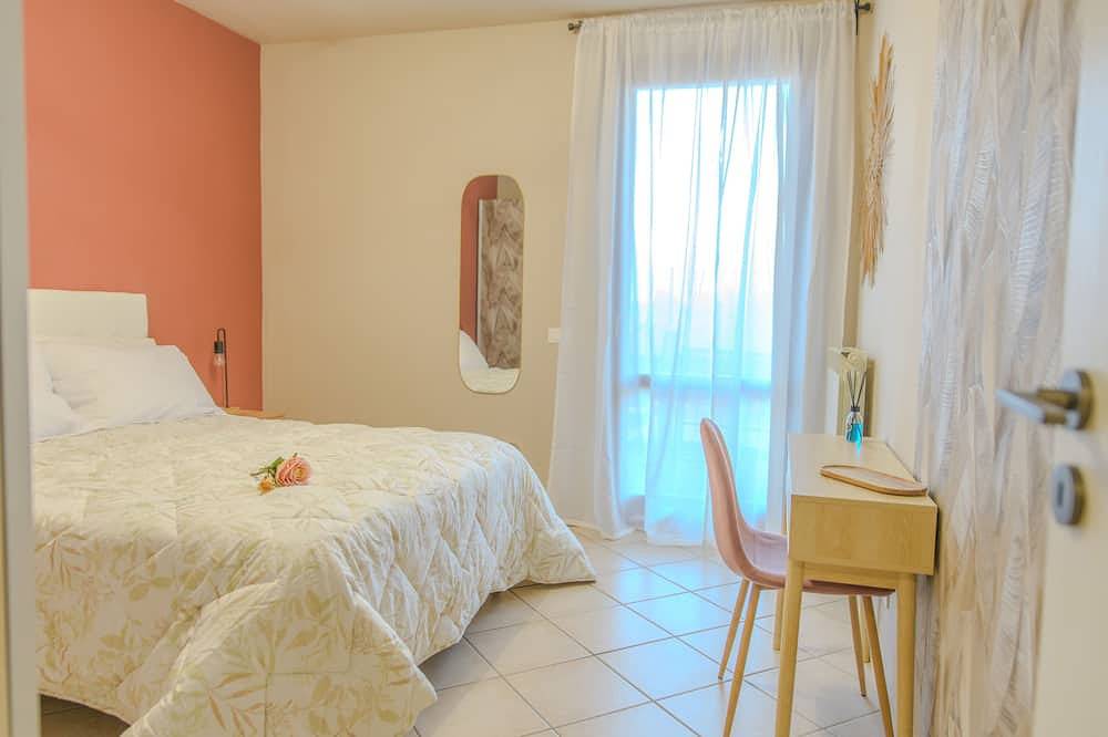Geheel appartement, Herringbone Court in Lonato, Provincie Brescia