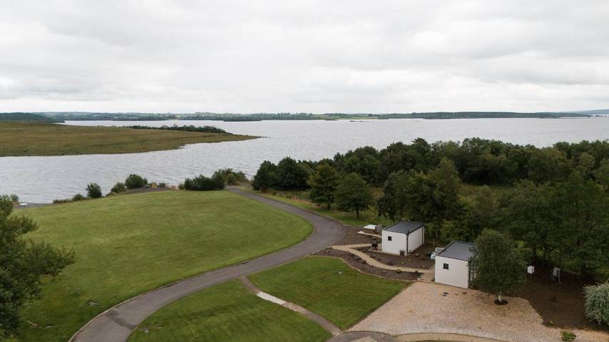 Holiday Home in County Fermanagh