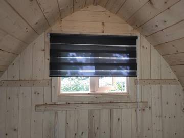 Bungalow for 2 People in La Tardière, Pays de la Loire, Photo 4