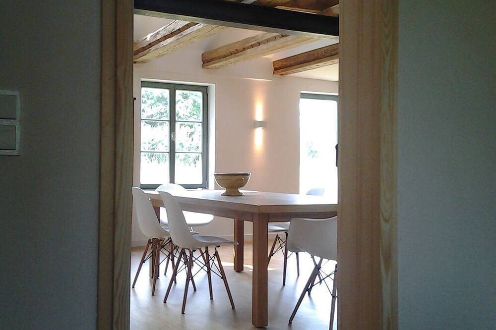 Ferienhaus in Rügen für 4 Personen in Rügen