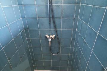 Appartement De Vacances pour 2 Personnes dans Troyes, Aube, Photo 4