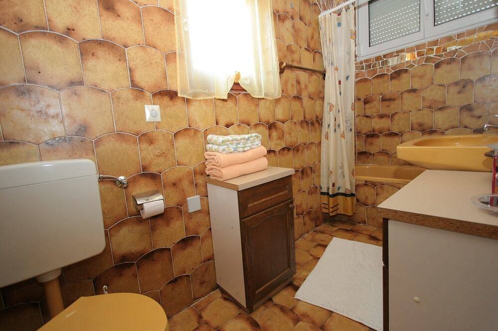 Ferienhaus in Eberndorf nahe Skigebiet Petzen in Karawanken und Bachergebirge, Eberndorf