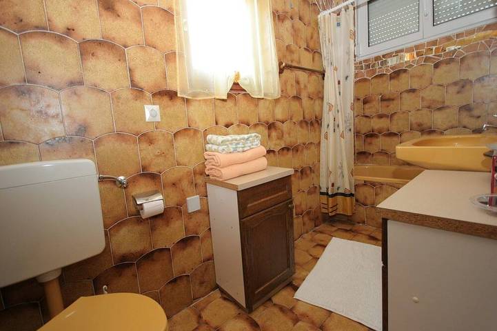 Ferienhaus in Eberndorf nahe Skigebiet Petzen in Karawanken und Bachergebirge, Eberndorf