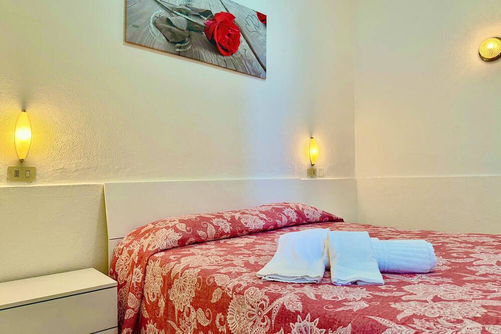 Hotel Villa Fiorentina in Casamicciola Terme, Ischia