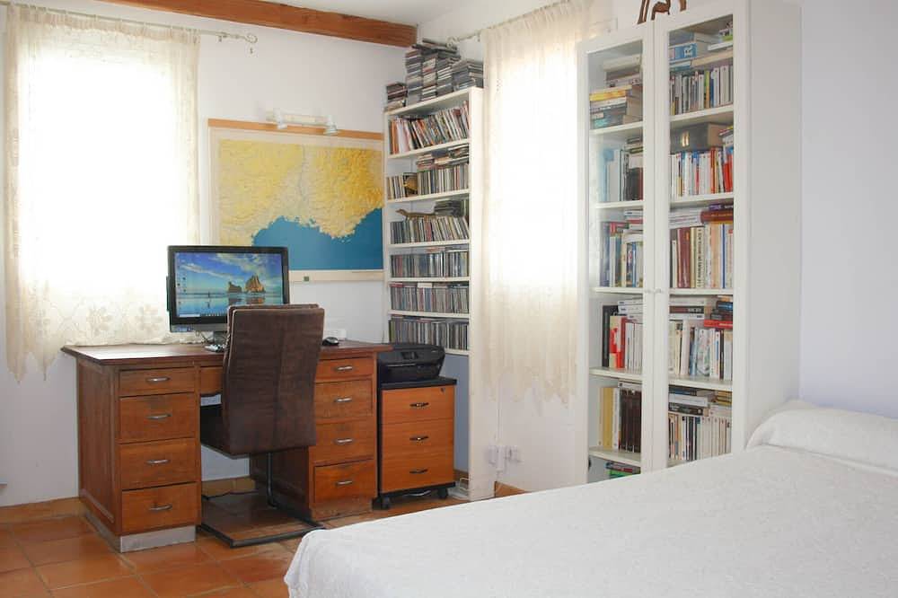 Increíble villa y piscina Pic Saint-Loup! Sueño Medio Ambiente in Saint-Jean-de-Cuculles, Region de Montpellier