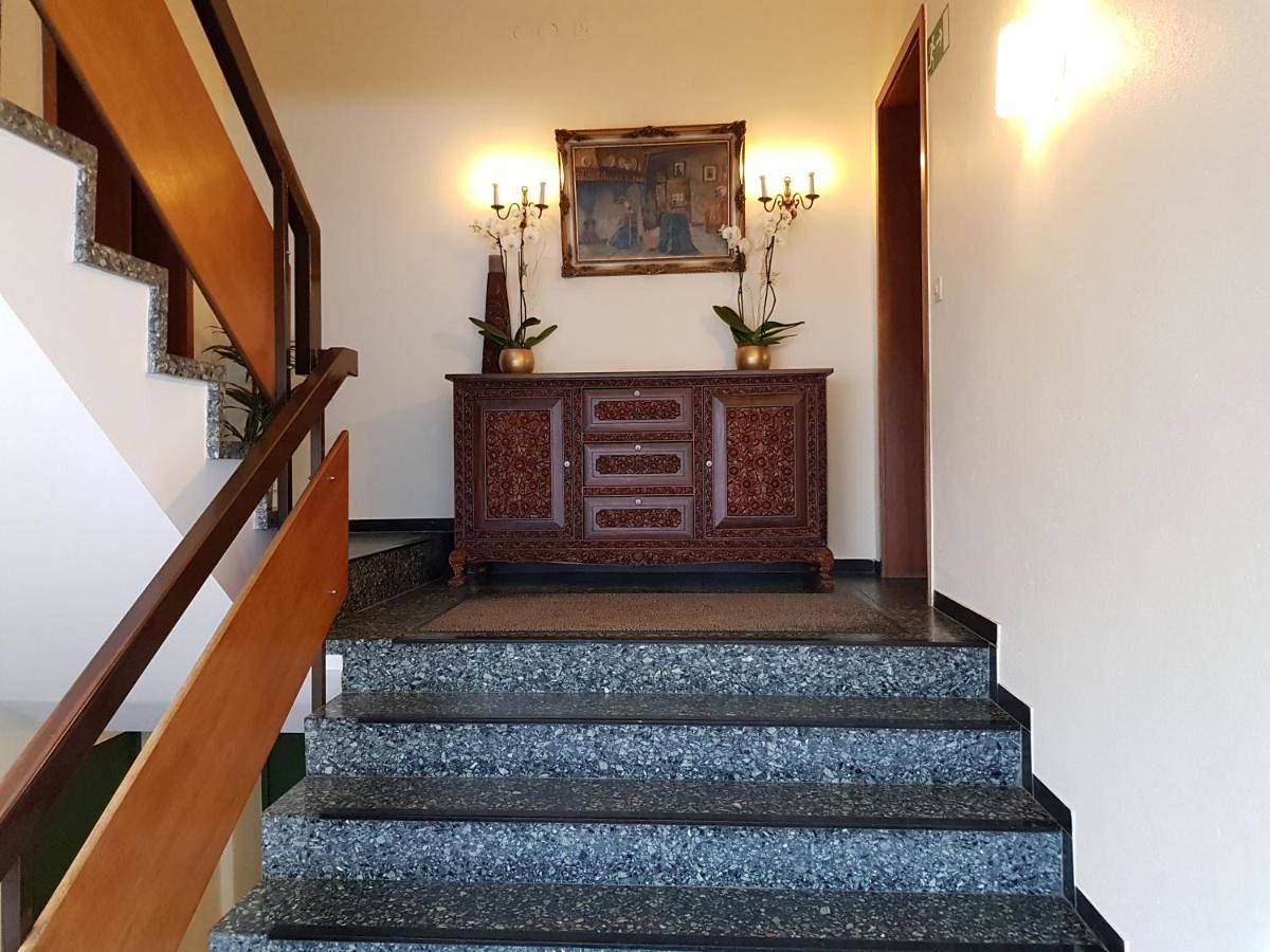 Hotel Garni Elisabeth in Göppingen, Landkreis Göppingen