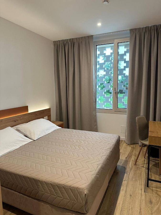 Agriturismo per 2 persone, con panorama e giardino in San Donà di Piave