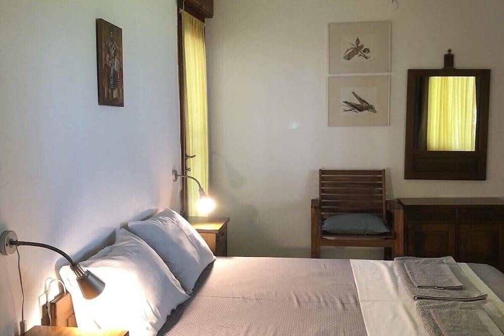 Elesta 2 Bedroom House in Vourvourou, Sithonia Halbinsel