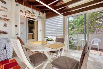 Agriturismo per 2 Persone in Betancuria, Fuerteventura, Foto 2