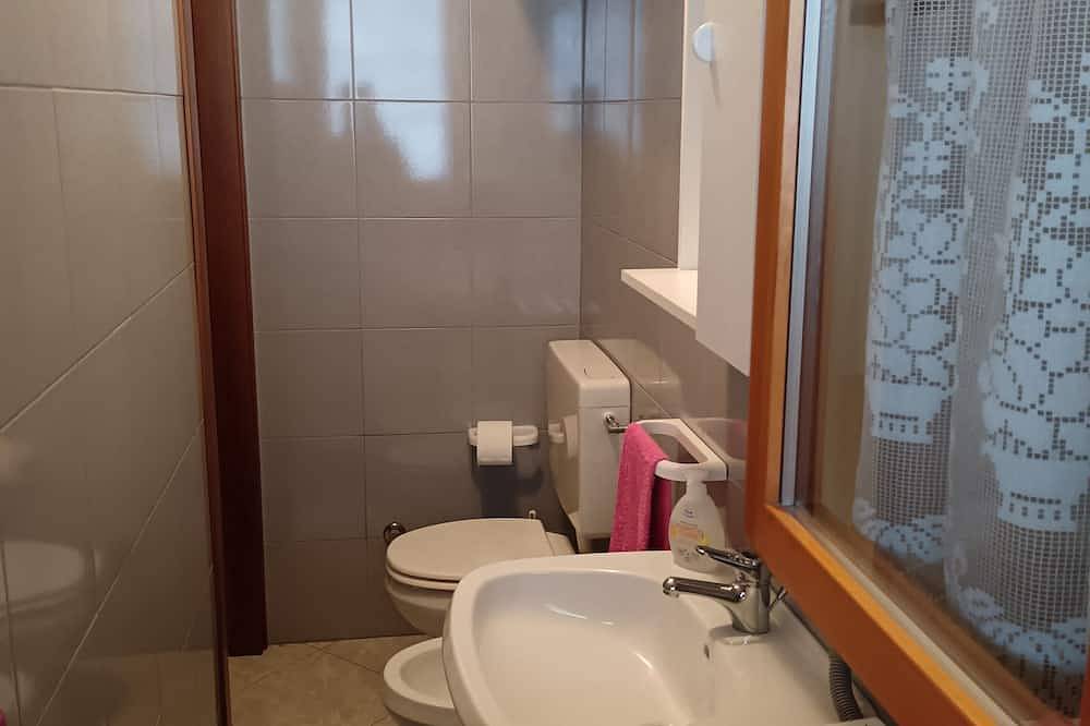 Appartamento intero, Residence orione in Caspoggio (Borgo), Caspoggio