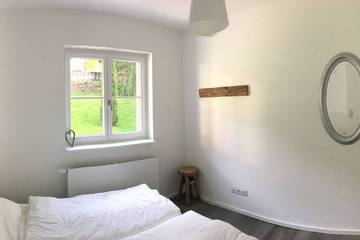 Hütte für 5 Personen in Bad Hofgastein, Ski Amadé, Bild 2