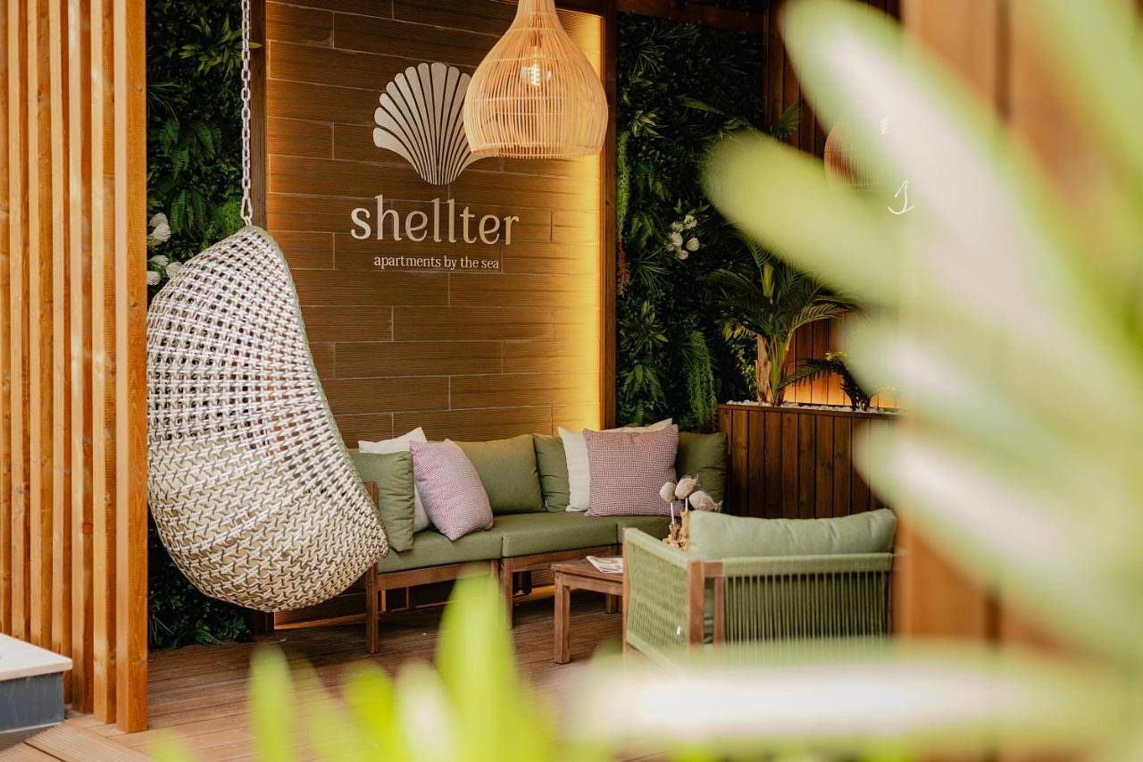 Apartamento inteiro, Shellter Apartments by the sea in Praia da Vieira, Vieira de Leiria