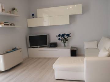 Casa Vacanza per 2 Persone in Lazise, Lago di Garda, Foto 2