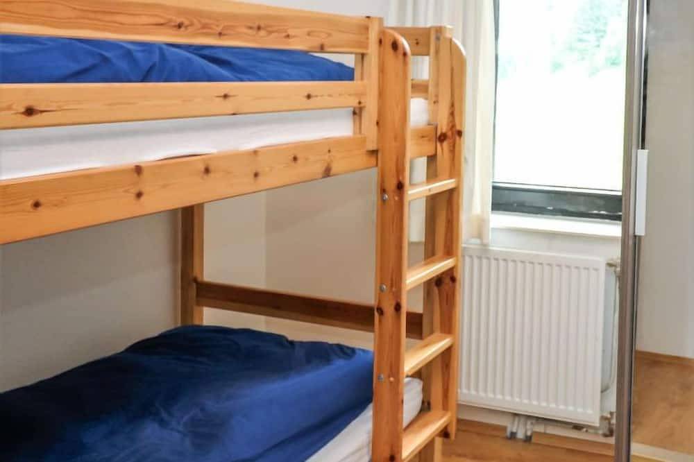 Ganze Wohnung, Taubenschlag / Top 4 in Grünau im Almtal, Bezirk Gmunden