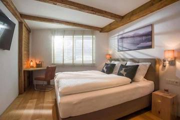 Hütte für 6 Personen in Brixen im Thale, Hohe Salve, Bild 1