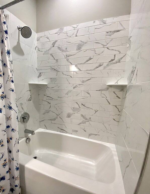 Ganze Wohnung, 2Br Condo in Downtown Lynchburg w/ Picturesque Views in Lynchburg, Virginia