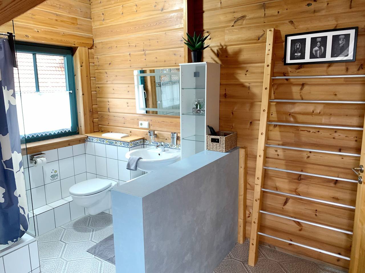 Ferienhaus Schwarzwaldstern, Todtnau, 3 Schlafzimmer in Suedlicher Schwarzwald, Todtnau