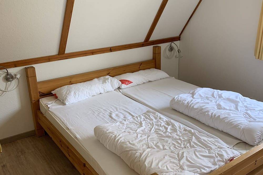 Ferienhaus in Bad Arolsen, Twistesee