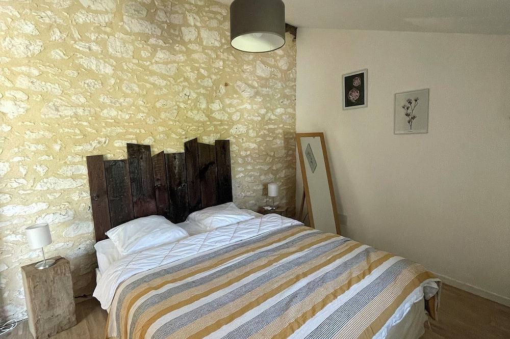 Gîte Legotine: Grande Métairie restaurée in Castillonnès, Région de Villeneuve-sur-Lot
