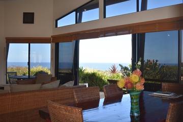 Villa for 4 People in Western Australia, Australia, Photo 2