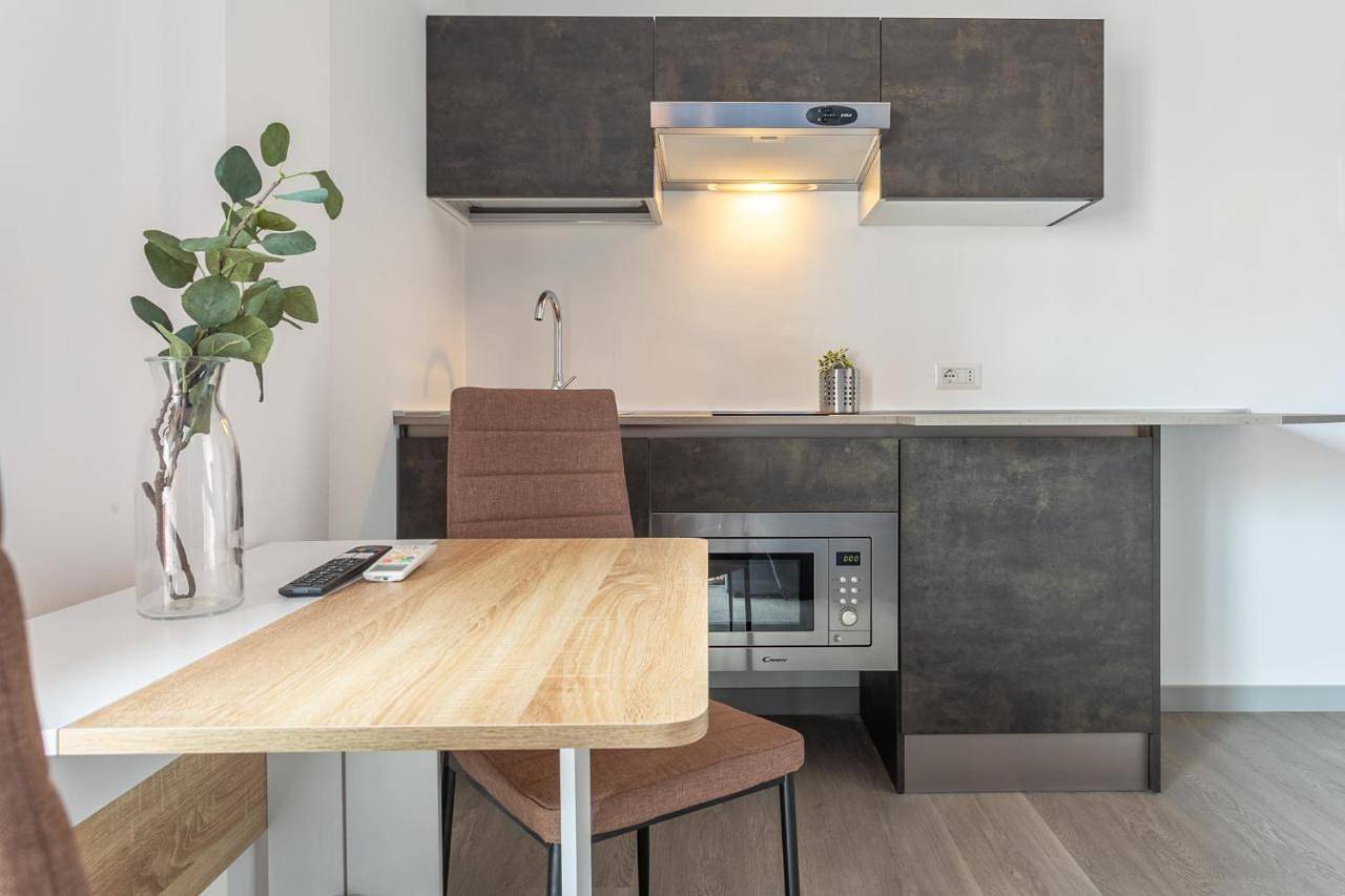 Residence Velò - Bike & Family in Giulianova, Giulianova (Commune)
