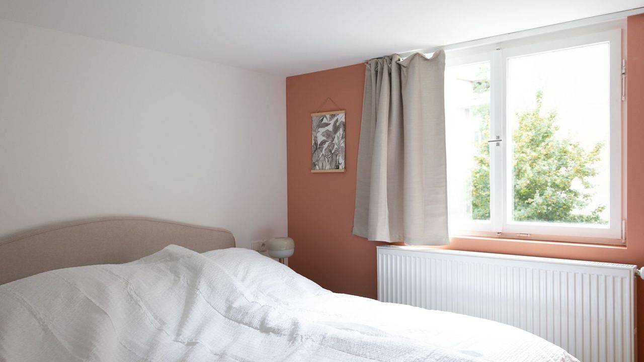 Ganze Ferienwohnung, Ferienwohnung für 2 Personen (27 m²) in Dornbirn in Dornbirn, Bodensee-Vorarlberg
