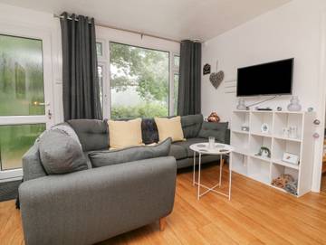 Cottage for 4 People in Cornwall, Photo 4