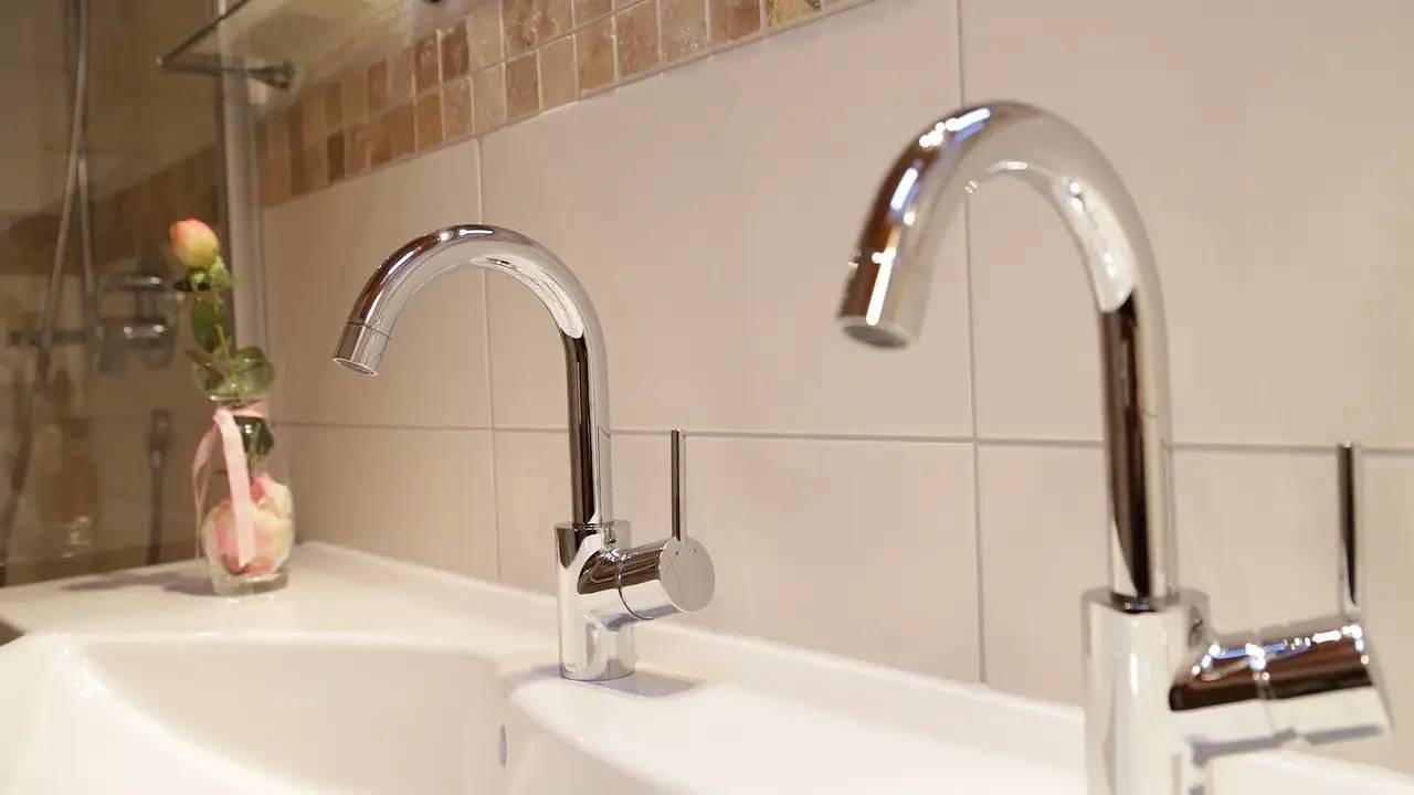 Geheel vakantieappartement, Ferienwohnung für 4 Personen in Stumm in Stumm, Ski-Optimal Hochzillertal