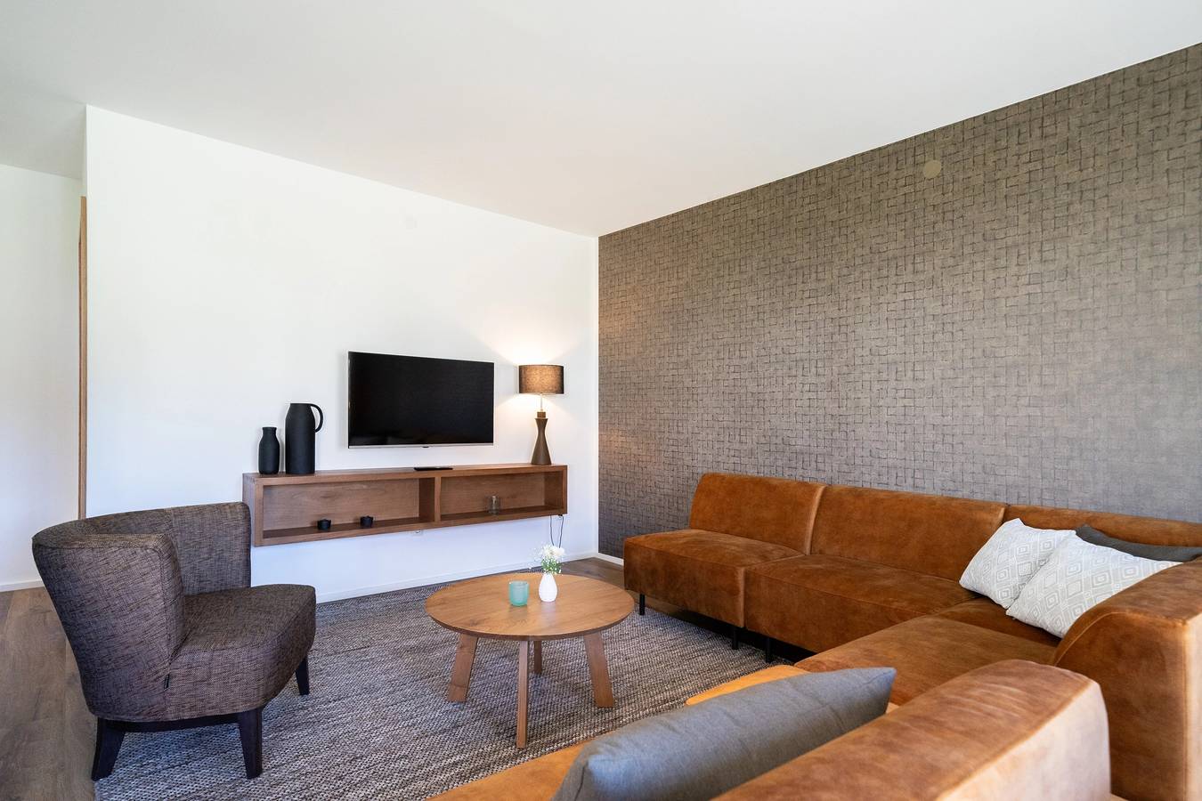 Bungalow für 10 Personen mit Terrasse in Zwiesel, Ostbayern