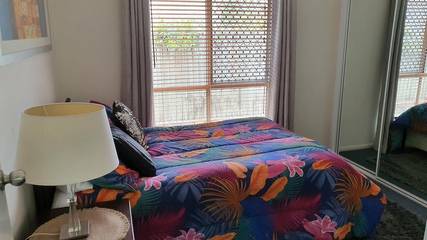 Holiday Home for 8 People in Noosaville, Noosa Shire, Photo 3