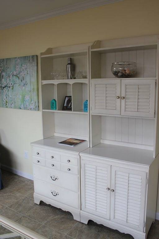 Strandblockhaus Schritte zum Strand! in Toms River, Ocean County