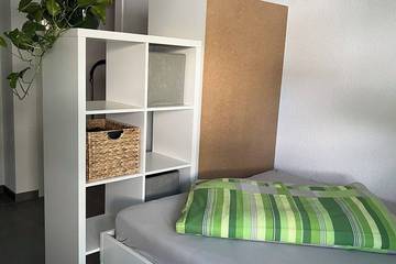 Bauernhof für 2 Personen in Perl, Merzig und Umgebung, Bild 4