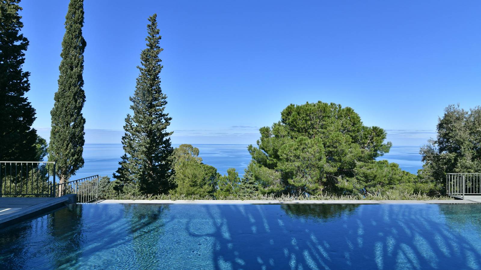 Villa Armonia 8, Emma Villas in Pollina, Provincia di Palermo