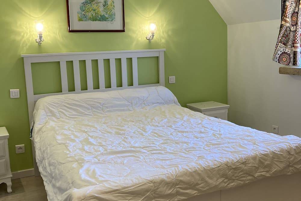 Charming house in Payrignac, Quercy