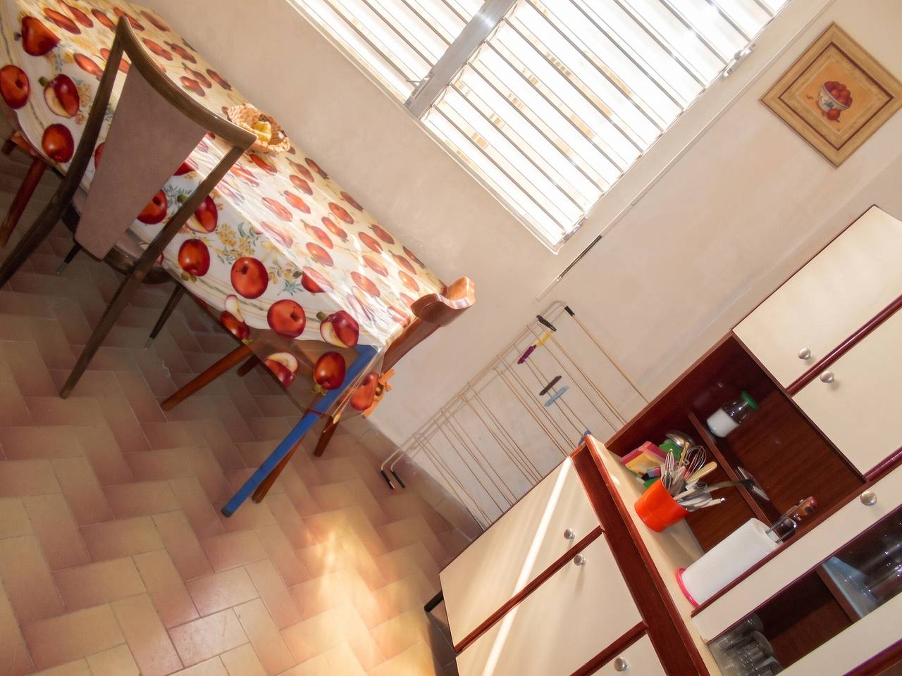 Apartamento entero, Apartamento acogedor en Pointe-Noire 35 m² vista al mar in Pointe-Noire, Guadalupe