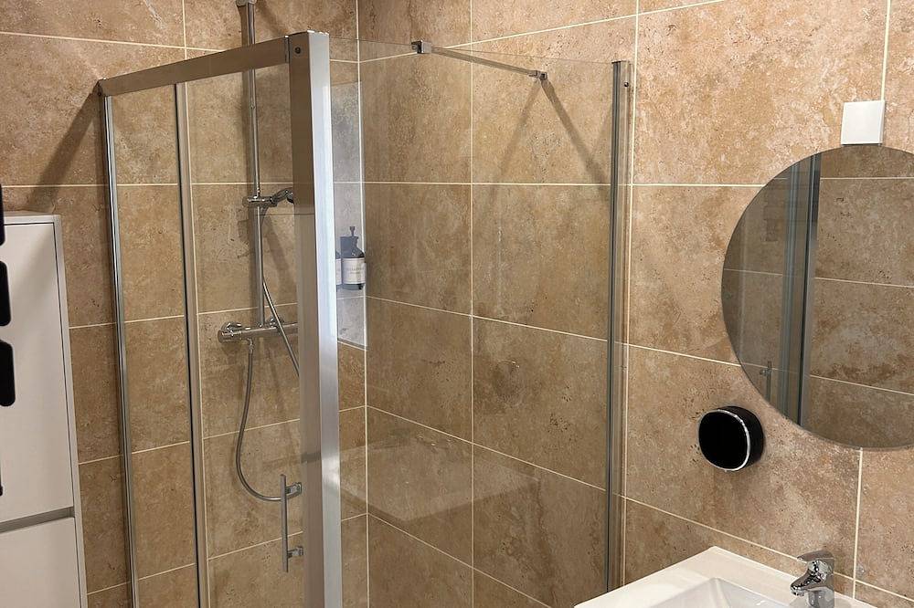 Ganze Wohnung, Apartment near the center of Tarbes in Tarbes, Hautes-Pyrénées