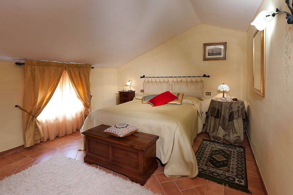 Private Villa in der Toskana, Pool, Wifi, 14 Gäste. Familienfreundlich geeignet. in Citerna, Valtiberina