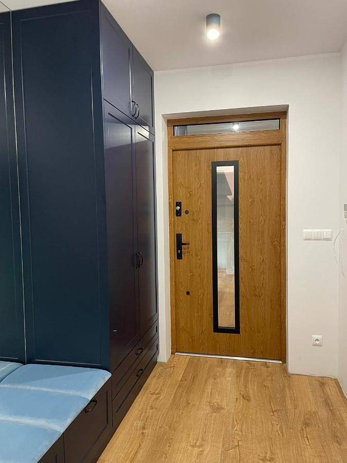 Villa für 9 Personen, mit Whirlpool und Sauna sowie Garten in Kolberg - 2