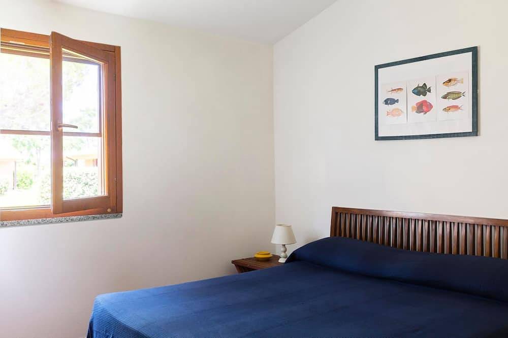 Entire apartment, Appartement mit Veranda in Montalto Marina in Montalto di Castro, Viterbo Province